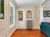 93 Berlin Street - Photo 12
