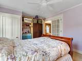 93 Berlin Street - Photo 13