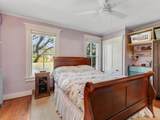 93 Berlin Street - Photo 14