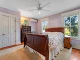 93 Berlin Street - Photo 16