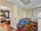 93 Berlin Street - Photo 17