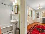 93 Berlin Street - Photo 18