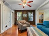 93 Berlin Street - Photo 19