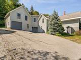 93 Berlin Street - Photo 2