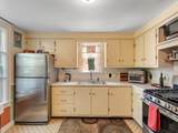 93 Berlin Street - Photo 20