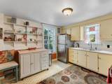 93 Berlin Street - Photo 21
