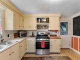 93 Berlin Street - Photo 22