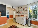 93 Berlin Street - Photo 23