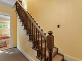 93 Berlin Street - Photo 24