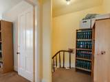 93 Berlin Street - Photo 25