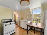 93 Berlin Street - Photo 26