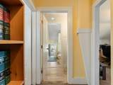 93 Berlin Street - Photo 27