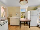 93 Berlin Street - Photo 28