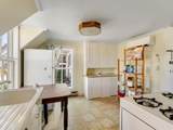 93 Berlin Street - Photo 29