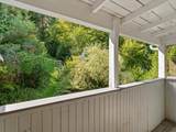 93 Berlin Street - Photo 3
