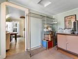 93 Berlin Street - Photo 30