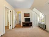 93 Berlin Street - Photo 31
