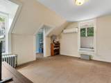 93 Berlin Street - Photo 32