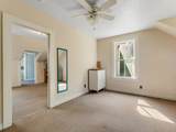93 Berlin Street - Photo 33