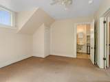 93 Berlin Street - Photo 34