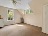93 Berlin Street - Photo 35