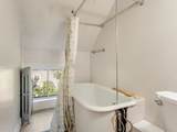 93 Berlin Street - Photo 36