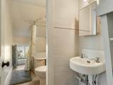 93 Berlin Street - Photo 37