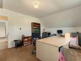 93 Berlin Street - Photo 38