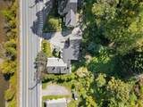 93 Berlin Street - Photo 39