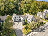 93 Berlin Street - Photo 4