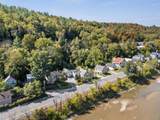 93 Berlin Street - Photo 41