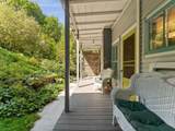 93 Berlin Street - Photo 5