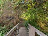 93 Berlin Street - Photo 7