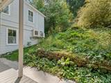 93 Berlin Street - Photo 8