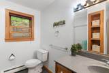25-27 Gingko Lane - Photo 10