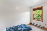 25-27 Gingko Lane - Photo 11