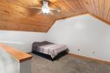 25-27 Gingko Lane - Photo 12