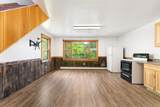 25-27 Gingko Lane - Photo 13