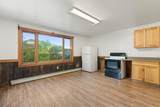 25-27 Gingko Lane - Photo 14