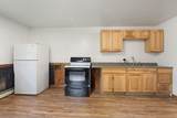 25-27 Gingko Lane - Photo 15