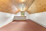 25-27 Gingko Lane - Photo 17