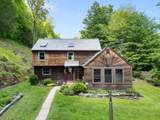 25-27 Gingko Lane - Photo 18