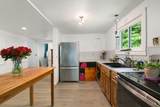 25-27 Gingko Lane - Photo 19