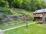 25-27 Gingko Lane - Photo 2