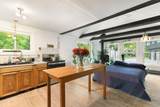 25-27 Gingko Lane - Photo 20