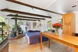 25-27 Gingko Lane - Photo 21
