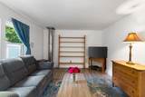 25-27 Gingko Lane - Photo 26