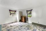25-27 Gingko Lane - Photo 28