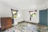 25-27 Gingko Lane - Photo 29