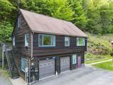 25-27 Gingko Lane - Photo 3